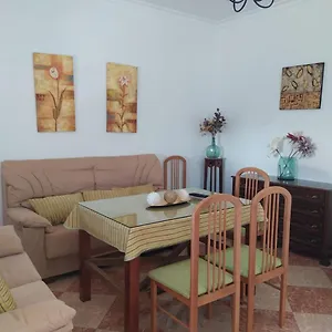  Apartamento Nuevo En Sierra Sur Sevilla